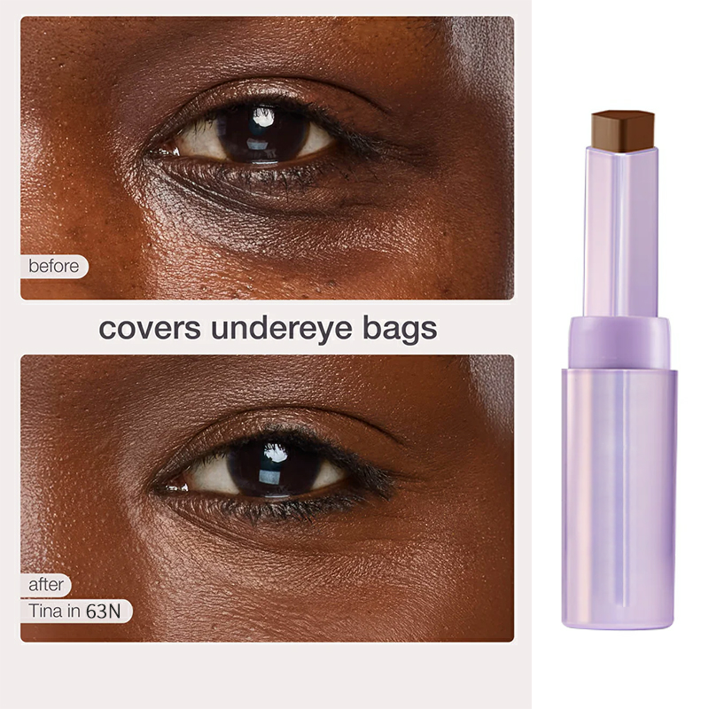 đ„Special offer& Free Makeup Brushesâ° đ„ â Ultra Camo Concealer Stick & Brushđ„