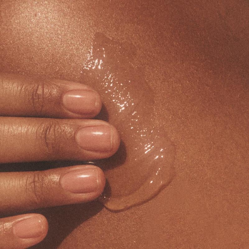 🌊Tazoura HA Body Hydrator Hyaluronic Acid Body Serum