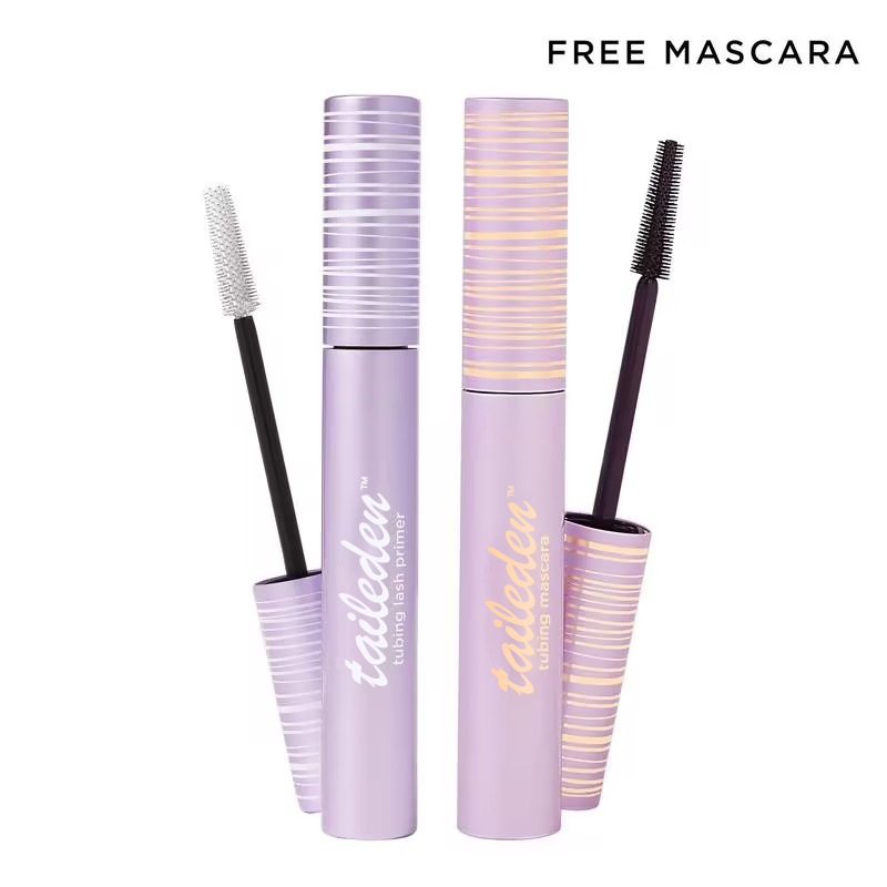 🌺New Releases - 🌺60% OFF - Tubing Mascara & Primer