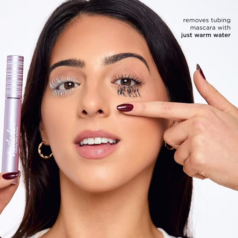 🌺New Releases - 🌺60% OFF - Tubing Mascara & Primer