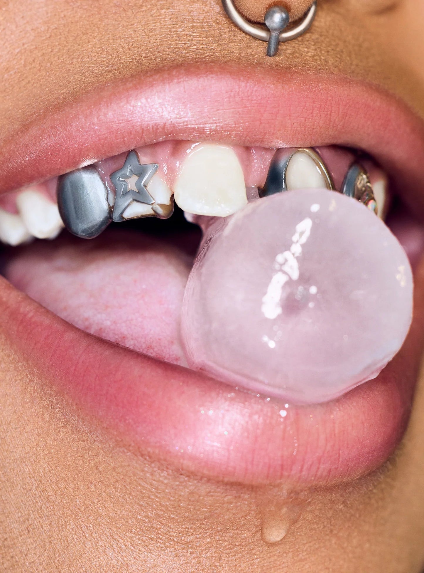 🔥Final 3 Hours: Buy One, Get One FREE! 🔥INVISIBLE EXTREME PLUMPING LIP LINER