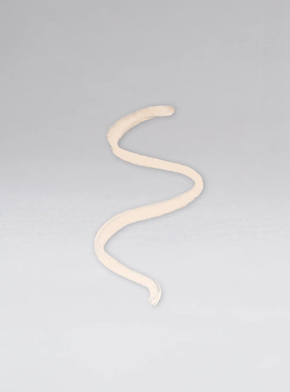 🔥Final 3 Hours: Buy One, Get One FREE! 🔥INVISIBLE EXTREME PLUMPING LIP LINER