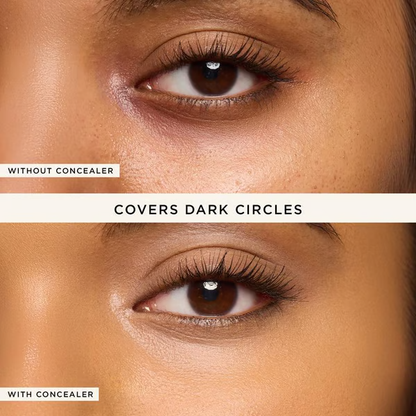 🔥 Tate Big Stick Energy Duo – Shape Tape Concealer Stick