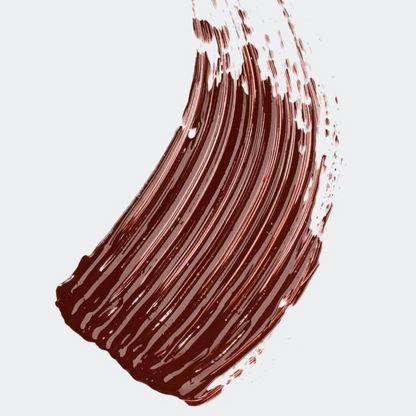 🎄Early Christmas Sales 50% OFF-🏆:Honey Lip & Eye Bundle - Almost Lipstick  Honey + High Impact Mascara Honey