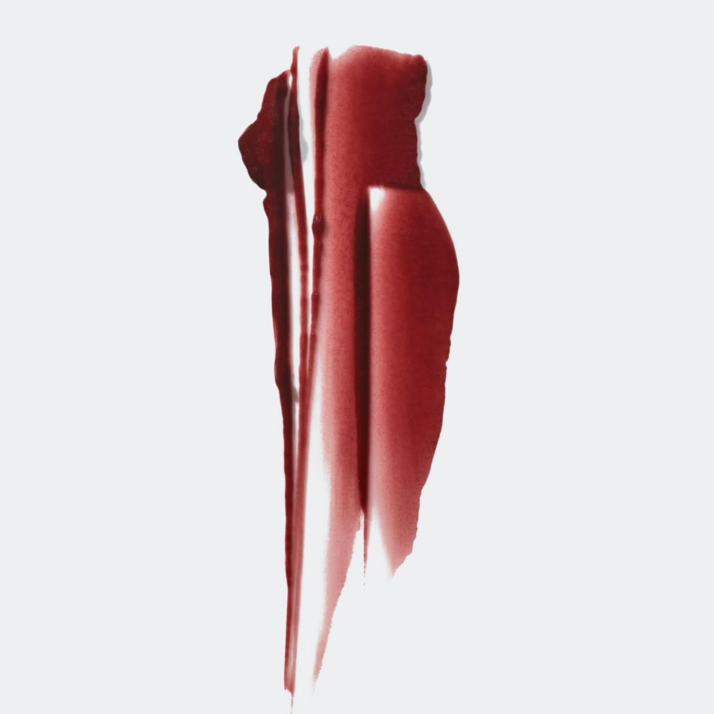 🎄Early Christmas Sales 50% OFF-🏆:Honey Lip & Eye Bundle - Almost Lipstick  Honey + High Impact Mascara Honey