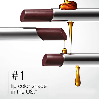 🎄Early Christmas Sales 50% OFF-🏆:Honey Lip & Eye Bundle - Almost Lipstick  Honey + High Impact Mascara Honey