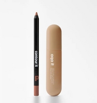 vanilla latte with dash of cinnamon