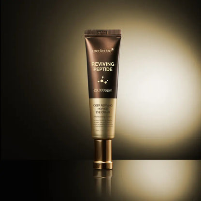 [NEW] Eye Serum Mix & Match Set | Brighten·Lift·Depuff