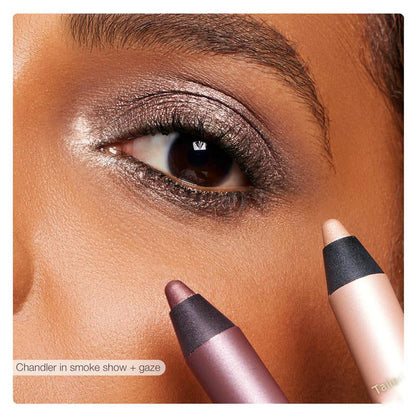 ✨Perfect Color Duo-Shadow Liner 2-in-1 Eyeliner & Eyeshadow