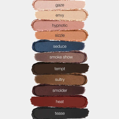 ✨Perfect Color Duo-Shadow Liner 2-in-1 Eyeliner & Eyeshadow