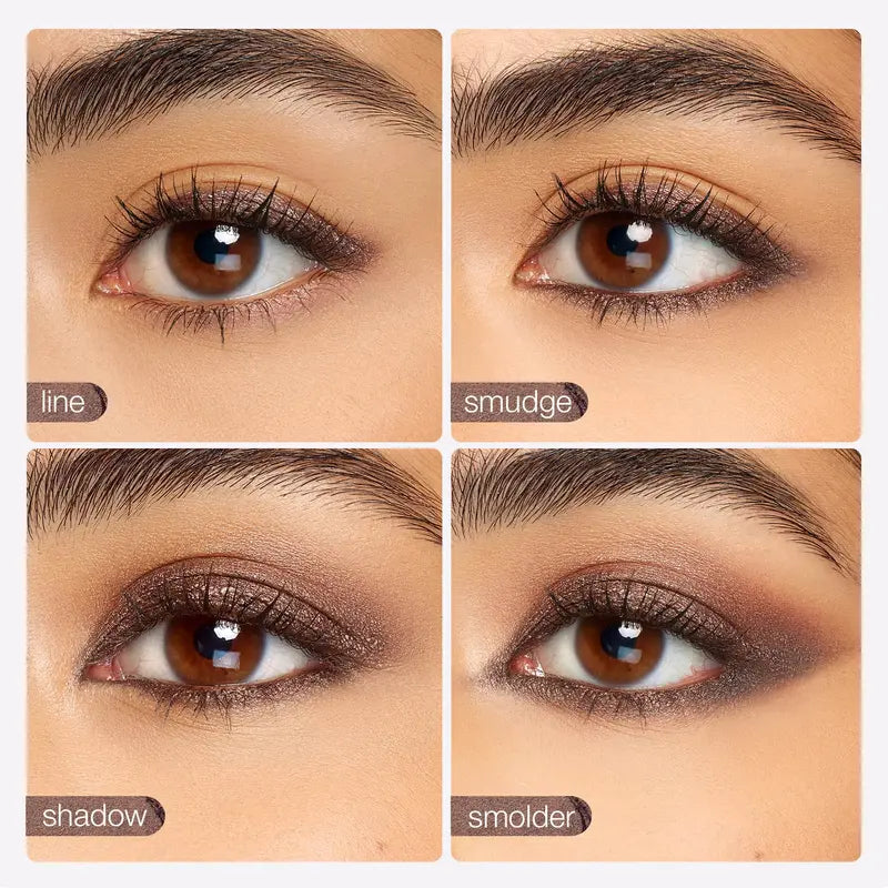 ✨Perfect Color Duo-Shadow Liner 2-in-1 Eyeliner & Eyeshadow