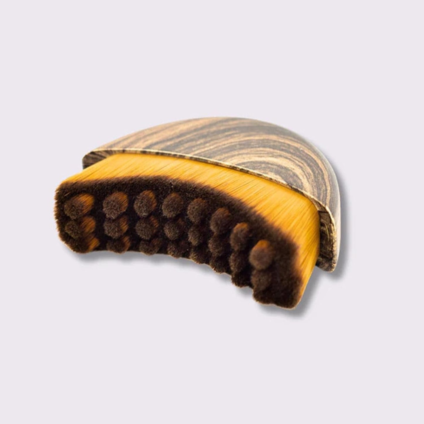 Final 3 hours 30%off:Reduce Face & Neck Puffiness in Minutes – Lymphatic Massage Brush for a Sculpted Look