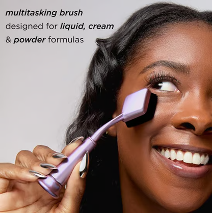 🔥 Tate Big Stick Energy Duo – Shape Tape Concealer Stick