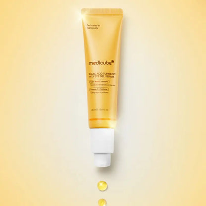 [NEW] Eye Serum Mix & Match Set | Brighten·Lift·Depuff