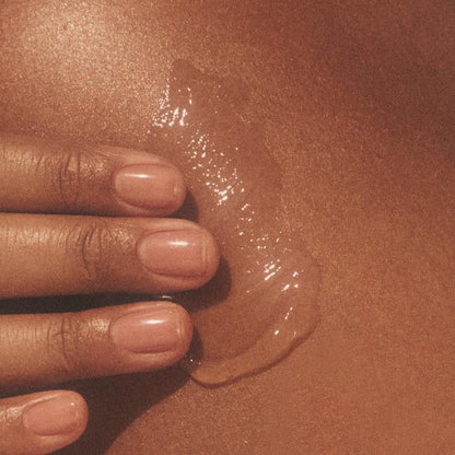 🌊Tazoura HA Body Hydrator Hyaluronic Acid Body Serum