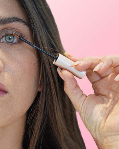 🌿Lash Growth Serum - 🌺60%OFF - 🌿See Real Growth, Naturally
