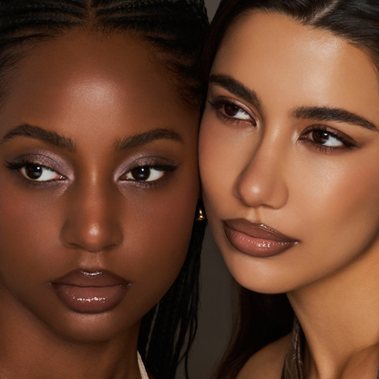 ✨✨ LIP VOLUME HACK TRIO