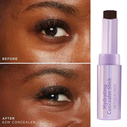 🔥 Tate Big Stick Energy Duo – Shape Tape Concealer Stick